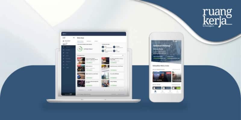 Turn Over Karyawan Anda Tinggi? Teknik Ini Dapat Jadi Penyelesaiannya