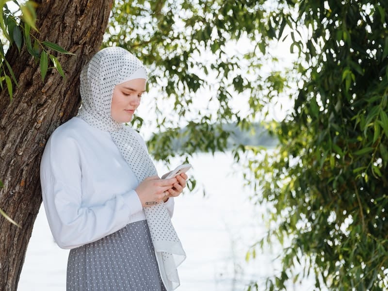 PayLater: Opsi Pembayaran yang Mudah, Fleksibel, dan Populer di Indonesia, Inilah Keutamaan dari Wakaf Uang