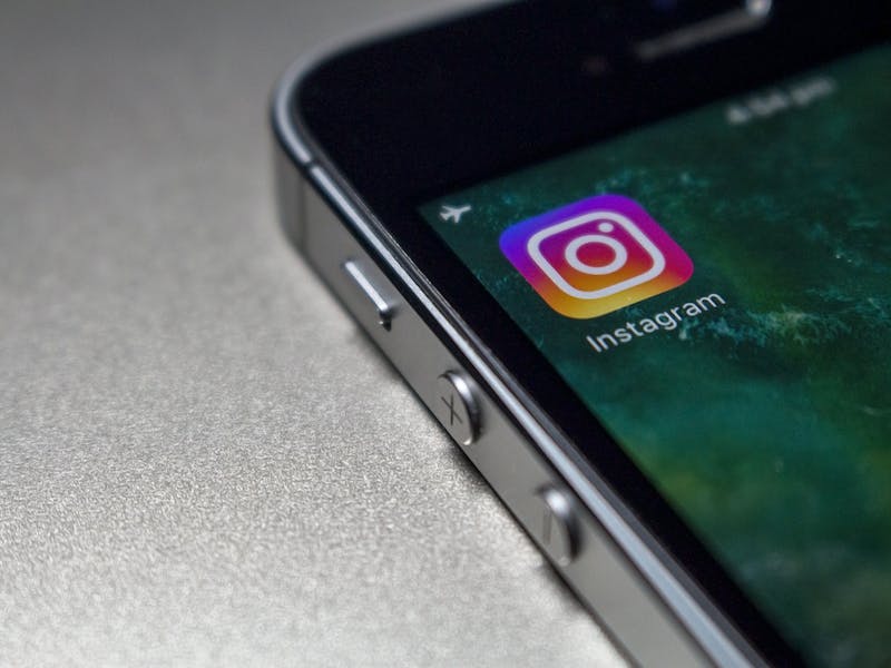 Cara Meningkatkan Like Postingan di Instagram