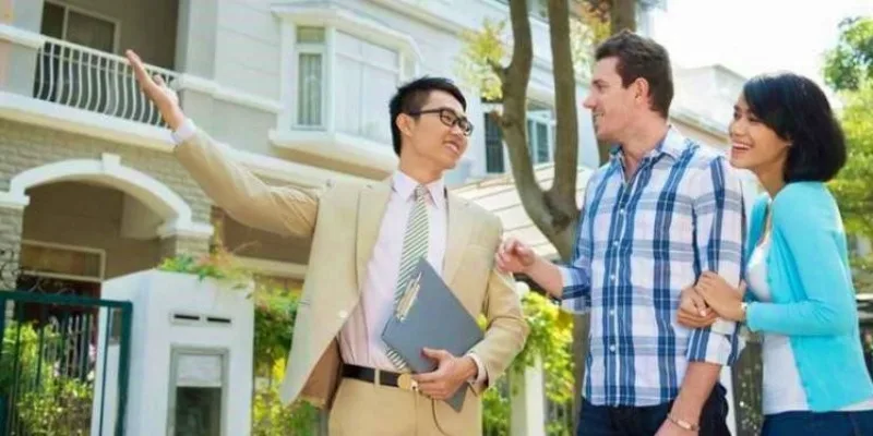 Perbedaan Antara IMB dan PBG