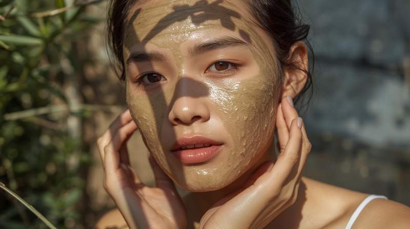 Peluang Bisnis Kecantikan untuk Perempuan di Era Digital