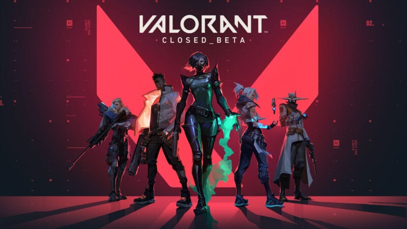 Cara Top Up VP Valorant 2025: Panduan Lengkap dan Mudah di VocaGame