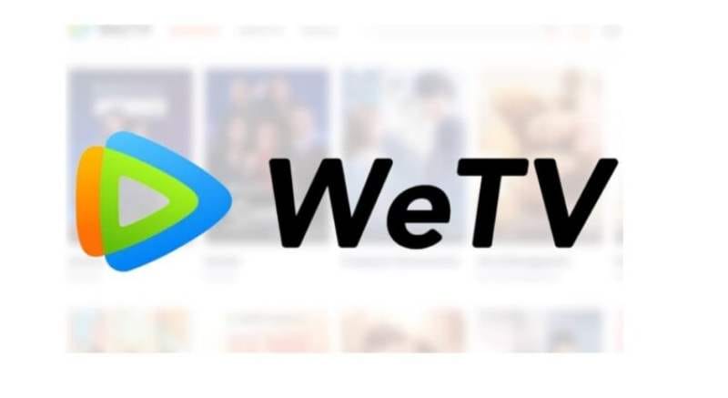 WeTV VIP Murah di VocaGame: Langganan Praktis untuk Nonton Tanpa Iklan