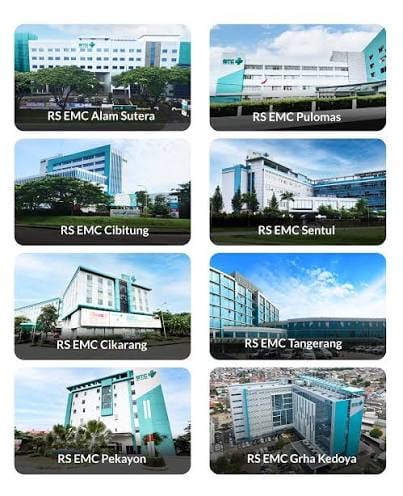 RS EMC